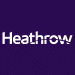 Heathrow-Quote-Purple