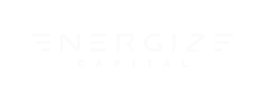 Energize Capital - WHT