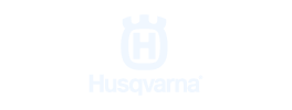 Husqvarna-Logo-Lt-Blue-60