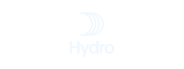 Hydro-Logo-Lt-Blue-60