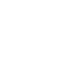 Hydro-Logo