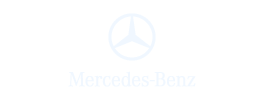 Mercedes-Logo-Lt-Blue-60