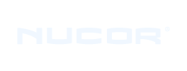 Nucor-Logo-Lt-Blue-60