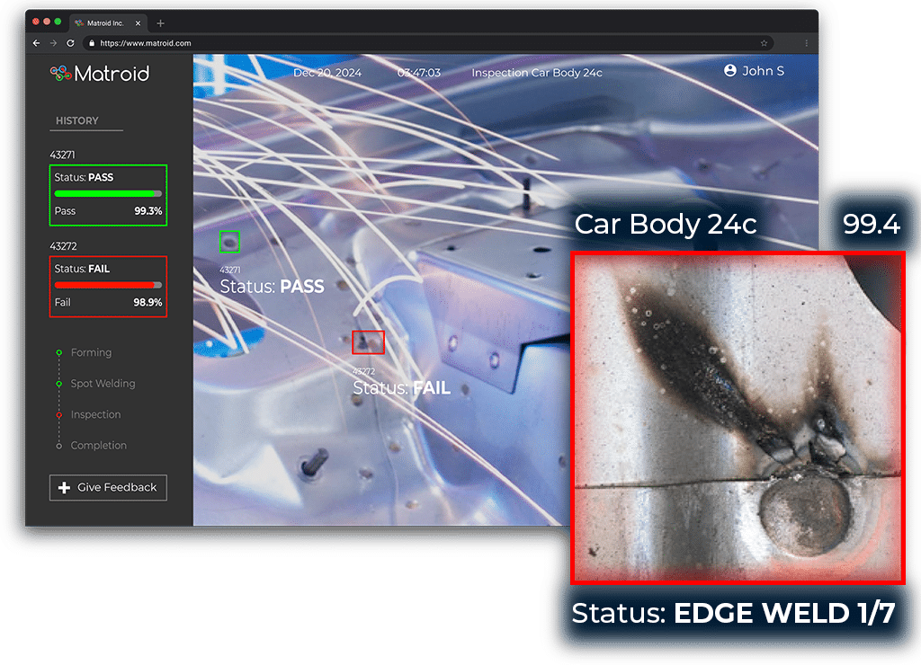 S2_Final_Automotive_Defect_Detection_UI