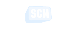 SCM-Logo-Lt-Blue-60