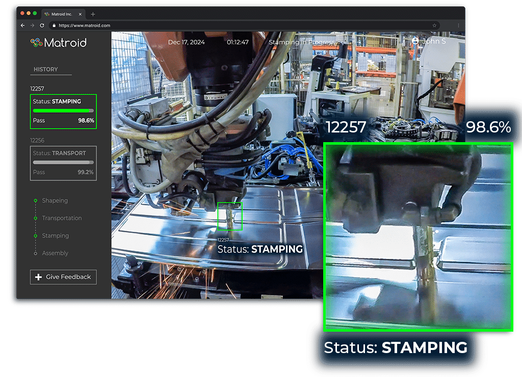 S2_Final-_GeneralManufacturing_Defect_Detection_UI-copy-2